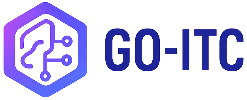 GO-ITC