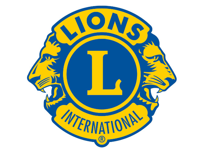Lions International